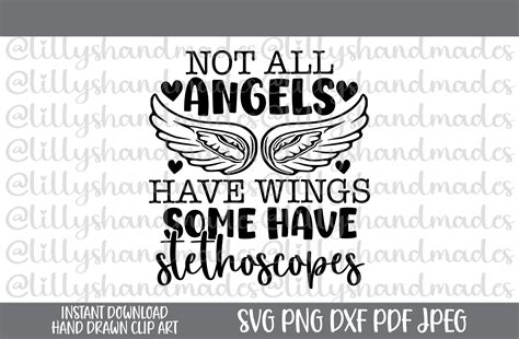 Nurse Quotes Svg Nurse Svg Nurse Png Super Nurse Svg Files - Etsy