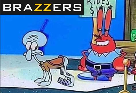 100+ Mr. Krabs Memes To Prove Robots Have Taken Over The Navy – FandomSpot