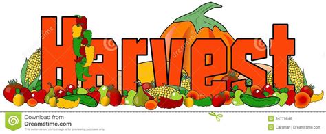 Harvest festival clipart 20 free Cliparts | Download images on ...