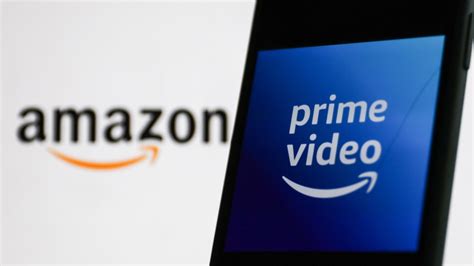 Ads Are Coming to Amazon Prime Video (Unless You Pay Extra) | PCMag