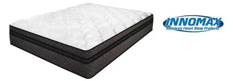 Adjustable Air Mattress-Top Air Beds Available