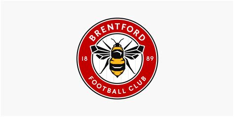 Brentford F.C. Wallpapers - Wallpaper Cave