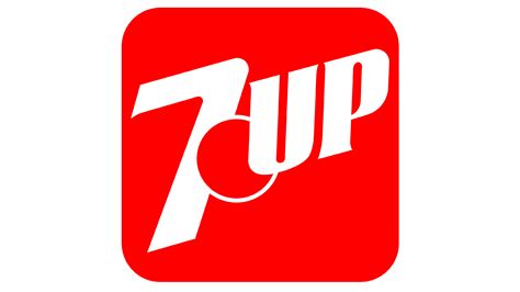 7Up Logo and sign, new logo meaning and history, PNG, SVG