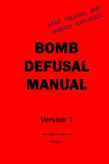 BOMB DEFUSAL MANUAL version 1 (small)