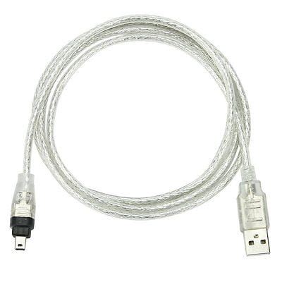 Firewire 800 to usb 3-0 converter - digestlop