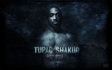 🔥 Download 2pac Live Wallpaper Tupac HD by @edwards92 | 2Pac Wallpapers ...