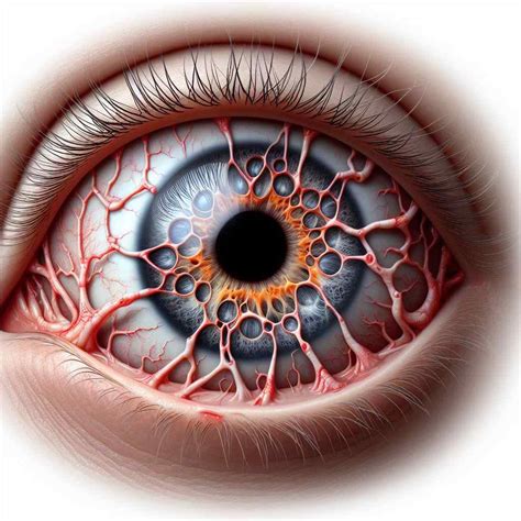 Deciphering Recurrent Corneal Erosion Syndrome (RCES): Causes, Symptoms ...