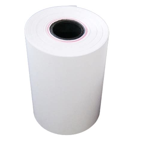 110mm x 50mm Thermal Printer Paper Roll - Labels