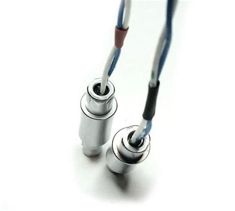 Sennheiser HD800 Compatible Cables – Surf Cables LLC