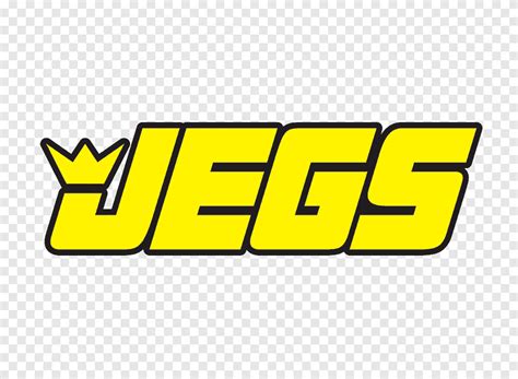 Car Jegs High Performance Logo Encapsulated PostScript, auto parts ...