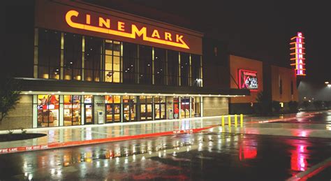 Cinemark - EMJ