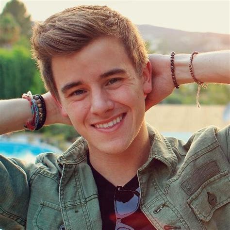 Image - ConnorFranta.jpeg | Degrassi Wiki | FANDOM powered by Wikia