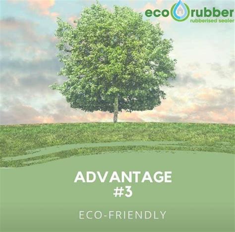 About - Eco Rubber Industrial