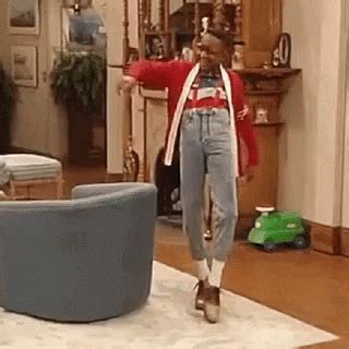 Steve Urkel GIFs | Tenor