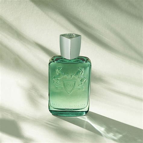 Buy Parfums De Marly Greenley Eau de Parfum | Niche Fragrances ...