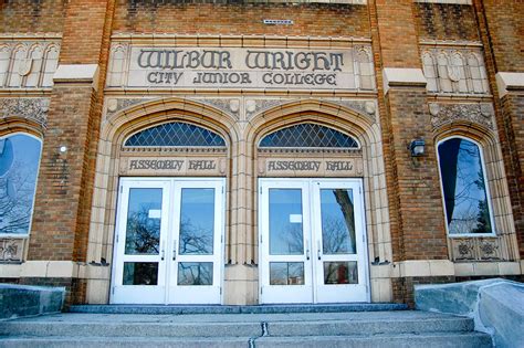 The Chicago Academy | The Chicago Academy (built as Wilbur W… | Flickr