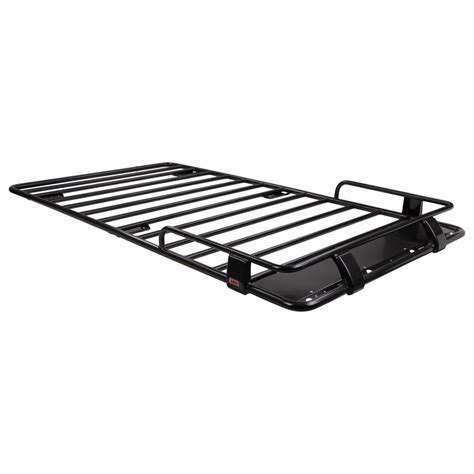 ARB ARB Steel Roof Rack Cages (3800200) Roof Racks & Truck Racks Roof Rack