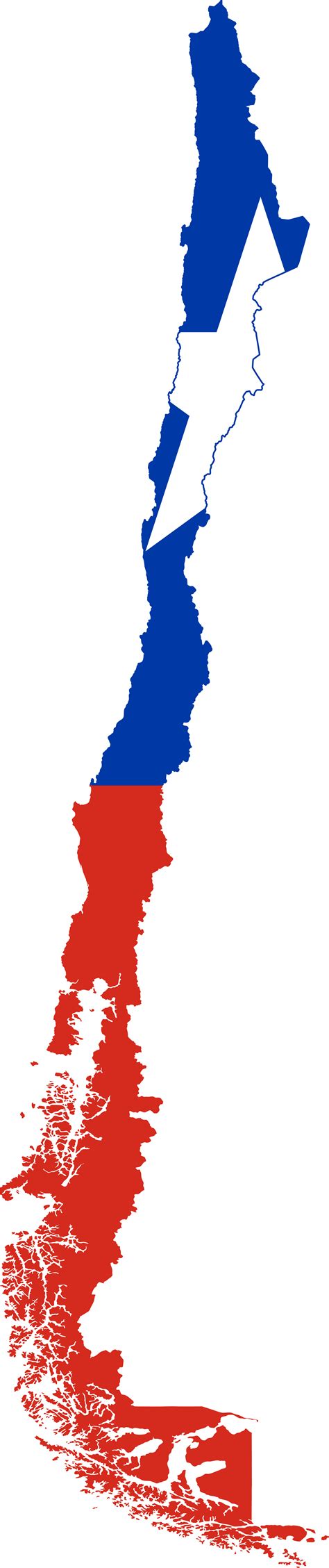 Chile PNG Transparent Chile.PNG Images. | PlusPNG