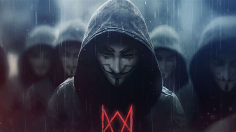 Hình nền Alan Walker 4K - Top Những Hình Ảnh Đẹp