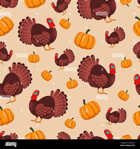 Tiled Wallpaper Backgrounds Cartoons Turkey