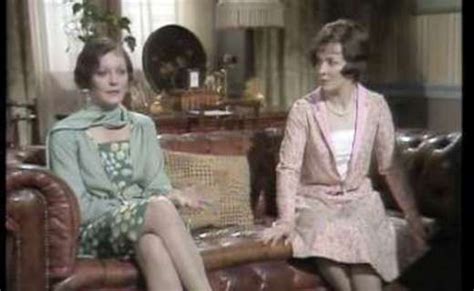 Watch Upstairs, Downstairs Season 5 Episode 13 - Joke Over Bbc Tv Shows ...