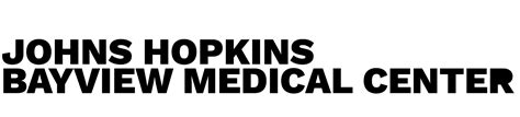 Johns Hopkins Bayview Medical Center - The Traffic Group