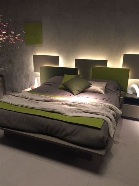 22 Inspirational Led Bedroom Lights - Home Decoration and Inspiration Ideas