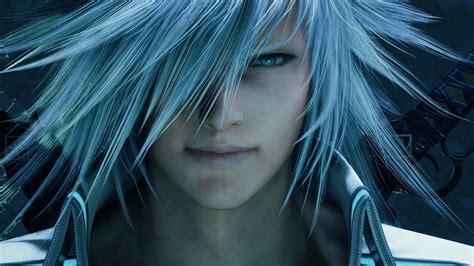 Final Fantasy VII Remake Intergrade Voice Cast and Gameplay Details ...