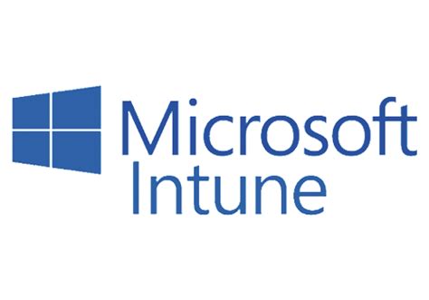 Quexcel Managed SAM now offers Microsoft Intune Integration | Quexcel EN