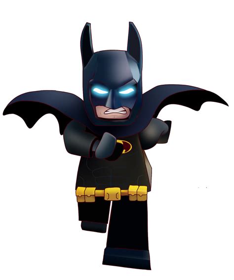 lego batman png 10 free Cliparts | Download images on Clipground 2024