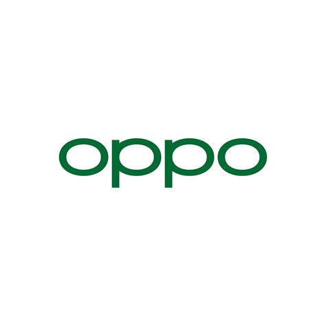 Oppo Logo Vector - (.Ai .PNG .SVG .EPS Free Download) VectorSeek