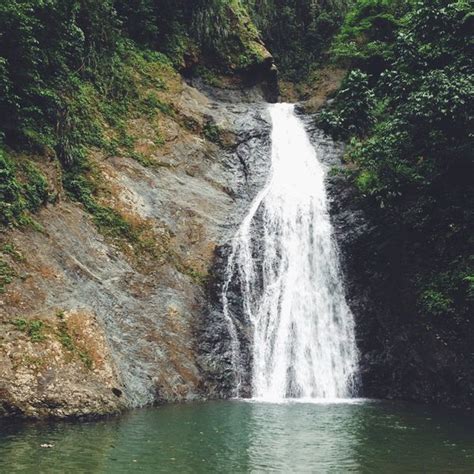 Check out this slideshow Hidden Gem of Maricao in this list Waterfalls ...