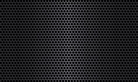 Black metal texture steel background. The pattern metal sheet is ...