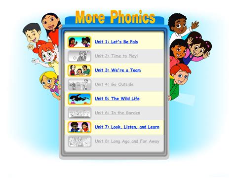 http://more2.starfall.com/mi/system/bmp/d-morephonics-i.jpg (With ...