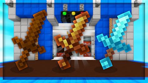 Texture packs for minecraft bedwars - pasemaine