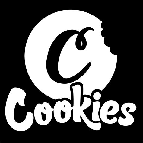 cookies-logo - Eside Canadian Distributor