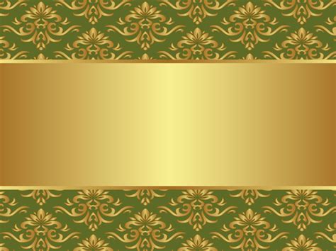 Free Golden Background Vector Vector Art & Graphics | freevector.com