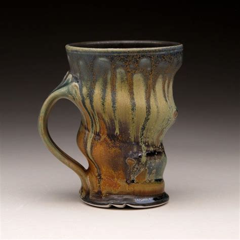 Archives - Pottery Sold — Steven Hill Pottery in 2020 | Old pottery ...