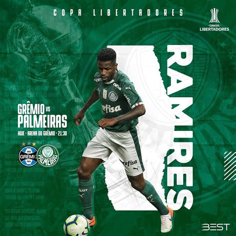 Ramires - Biography, Height & Life Story | Super Stars Bio