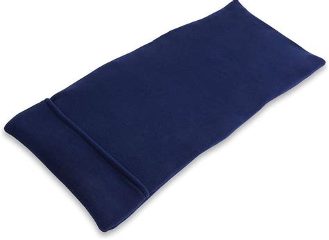 The 9 Best Microwaveable Heating Pads For Back Pain With Corn - Home ...