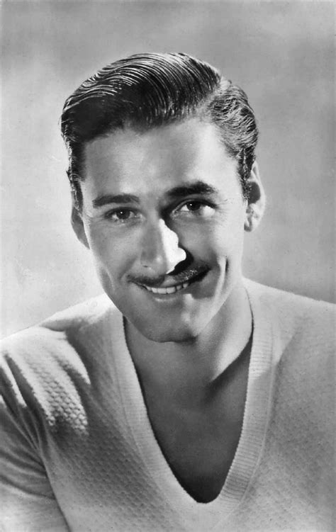 Errol Flynn Quotes. QuotesGram