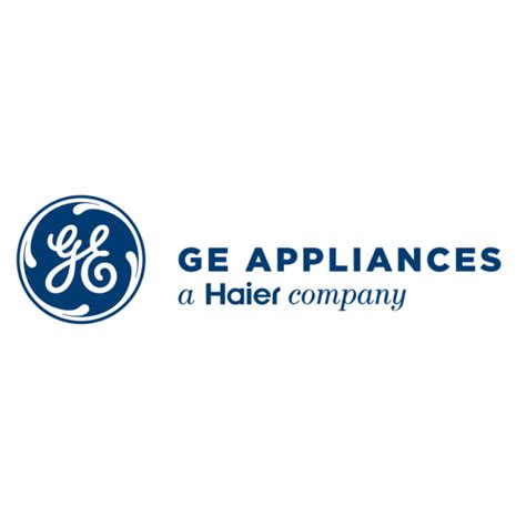 ge-appliances-a-haier-company-logo-vector - Compliance Poster Company