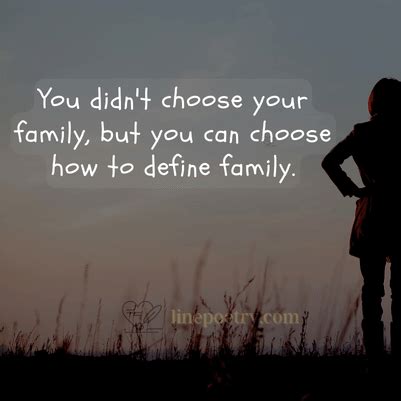 120+ Toxic Family Quotes To Get Positivity & Pain Relief