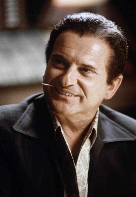 Casino (1995): Joe Pesci | Robert de niro movies, Joe pesci goodfellas ...