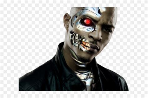 terminator face png 10 free Cliparts | Download images on Clipground 2023