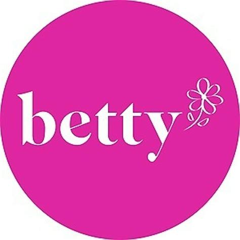 Betty: Betty - Designed for Women, but Men like them too! | Leafly