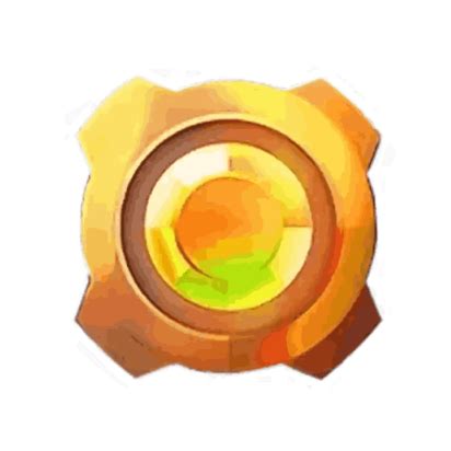 bronze - Discord Emoji