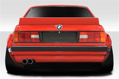 Welcome to Extreme Dimensions :: Inventory Item :: 1984-1991 BMW 3 ...