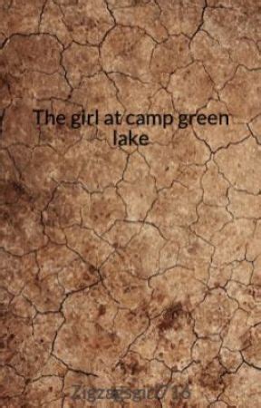 😀 Holes book camp green lake. SparkNotes: Holes: Chapters 25. 2019-01-20