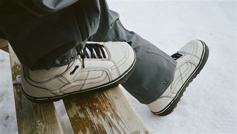 Best Snowboard Boots - 2020 / 2021 | Tactics